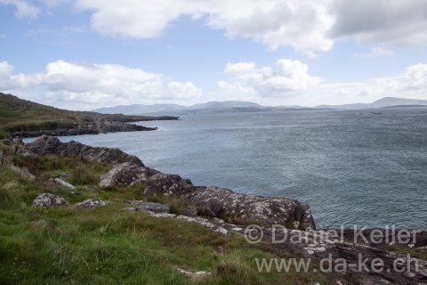 Irland 2026